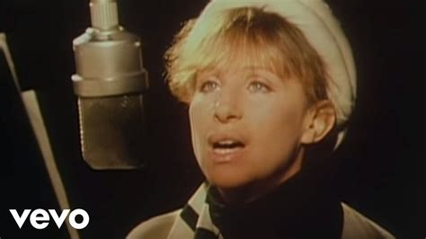 Unlocking the Secrets Behind Barbra Streisand's Musical Success and Enduring Popularity